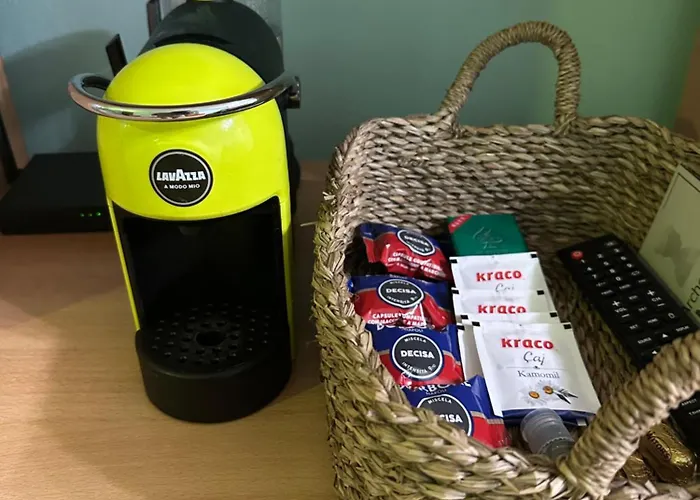 Rei's Golem (Tirana)